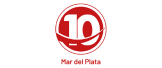 10 Mar del Plata